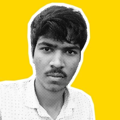 oom_mane's profile picture. Still Learning