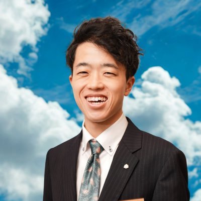 「ブログやSNSが続かない…」そんな経営者の味方🙌 / お客さんが集まる「伝わる発信」の仕組みづくりをお手伝い! / 半年でお問い合わせ件数が2倍に😳 / ご相談はDMへ