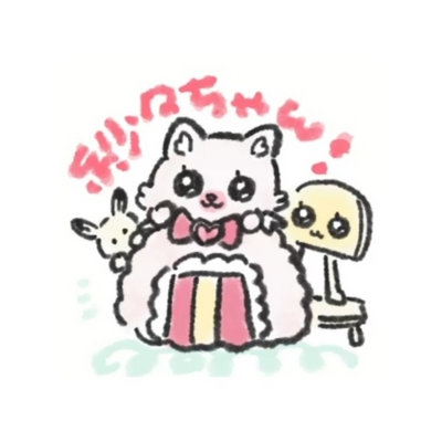 紗々@🐼🍓🐢さんのプロフィール画像