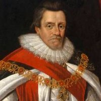James III (@king_james__iii) 's Twitter Profile