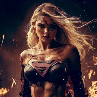 Ms. MAGA (@ms_maga1) 's Twitter Profile