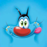 Come Karchuko (@comekarchuko_) 's Twitter Profile Photo Come Karchuko (@comekarchuko_) 's Twitter Profile Photo