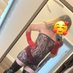 Jess 💕 (@sissyjessxoxo) Twitter profile photo Jess 💕 (@sissyjessxoxo) Twitter profile photo