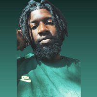 ymerejchosen_ (@ymerejchosen_) 's Twitter Profile