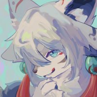 狐煜煜煜 (@huyuyuyu73) 's Twitter Profile Photo