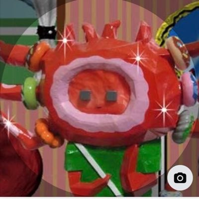美術家 絵画のツイートにいいねありがとうございます。 加筆、変更修正の度に変更前のツイートを削除する可能性がありますので、いいねつけていただいた方 すいませんが、ご了承お願いします。