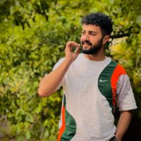 RêBer (@ismailkulter) 's Twitter Profile