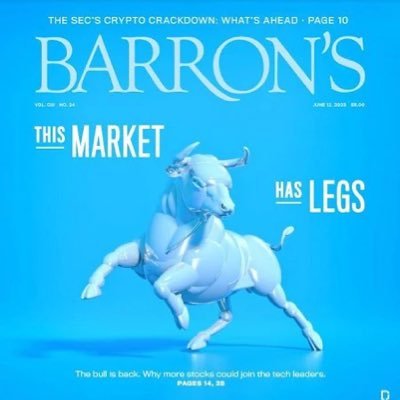 Fullreset1's profile picture. 