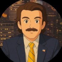 Kacee Updates (@kaceeupdates) 's Twitter Profile