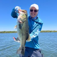 FatBass (@fatbass18) 's Twitter Profile Photo FatBass (@fatbass18) 's Twitter Profile Photo