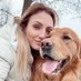 Vira (@viraantonchenko) Twitter profile photo Vira (@viraantonchenko) Twitter profile photo