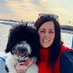 Christine Sculti (@christinesculti) Twitter profile photo Christine Sculti (@christinesculti) Twitter profile photo