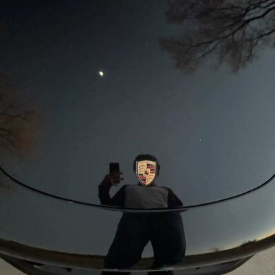 cosimooooooooo's profile picture. ex wsb regard