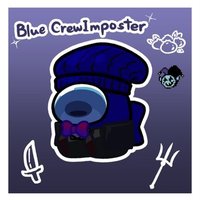 π½πππΎπππππππππππ (@susxdyt) 's Twitter Profile