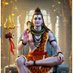 Govind Samant (@samantgovi17060) Twitter profile photo Govind Samant (@samantgovi17060) Twitter profile photo