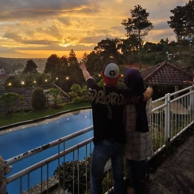utamakan silaturahmi untuk kenyamanan bersama-sama😊
pasangan suami-istri mau mencoba fantasi💦💦🥰👫
