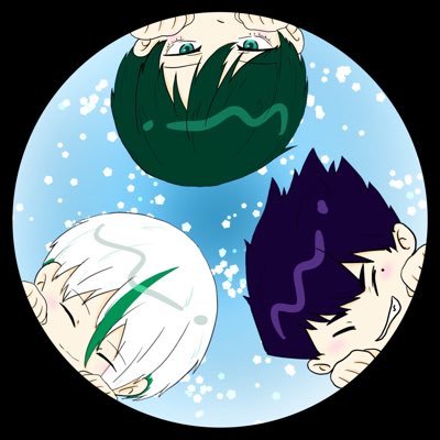 ブルーロック/WIND BREAKER/名探偵コナン/ハイキュー/ゲゲゲの鬼太郎 https://t.co/us5O5En0VG
