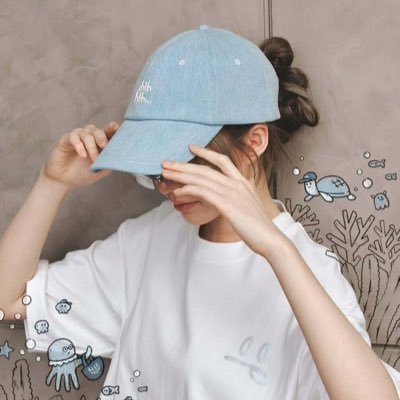 alayyyyyyy848's profile picture. Orm Korn🍳lingorm💜
