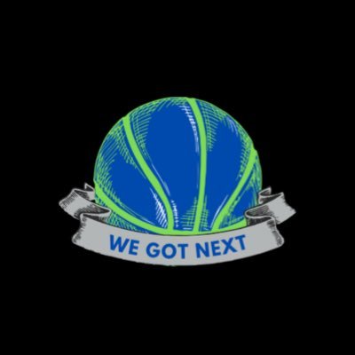 The official page of We Got Next Boys and Girls 3SSB