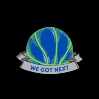 We Got Next 3SSB (@wegotnext3ssb) 's Twitter Profile