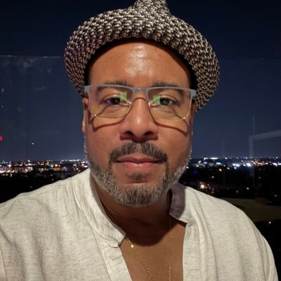 PAsmith_70's profile picture. Husband, Father, Pastor, Lecturer, Master of Christian Education, Theology B.A., Classical Languages and Cultures B.A, Comparative Religion B.A.