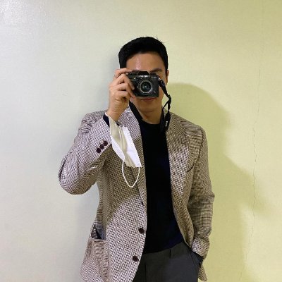 人生はただの追求ではなく、細部に至るまで楽しむこと🌍
毎朝太陽の光が新たな希望をもたらす🌞
内面の世界に注目し、命の豊かさを感じる💭
同じ志を持つ人々と共に成長したい🌱