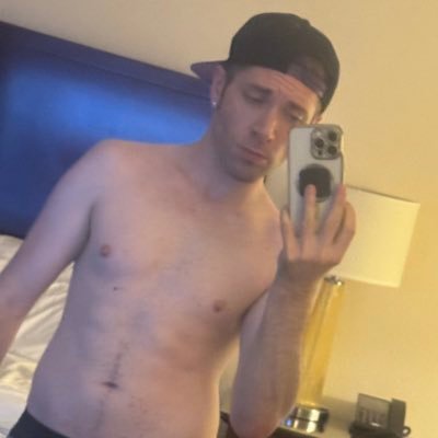 Handsome classy dude in the streets…insatiable cum-addict freak power-bottom in the sheets. Bigger and wetter the better! Don’t be afraid to message me 4 fun!