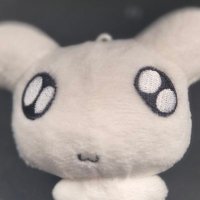 라니🐶 (@meong__ran) 's Twitter Profile