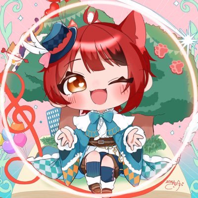 さり🌷さんのプロフィール画像