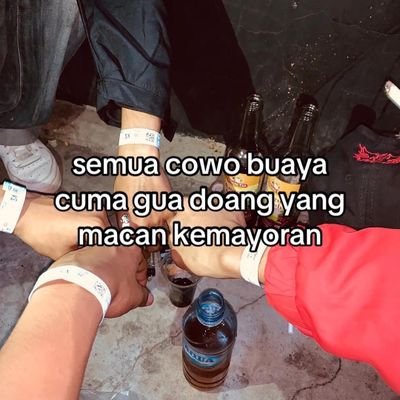 xanarchiaa's profile picture. cewenya paja. dah itu aja.