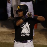Jenuel Velazquez (@jenuelvelazquez) 's Twitter Profile Photo Jenuel Velazquez (@jenuelvelazquez) 's Twitter Profile Photo