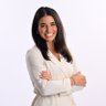 ashahahmadi's profile picture. Reporter for @nbaonnbc 🏀  | UGA Grad 🐾 | Instagram: ashleyshahahmadi