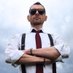 IL CATTIVO® Profile picture