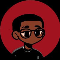 𝟗𝟗𝟗 (@javifaiyazz) 's Twitter Profile