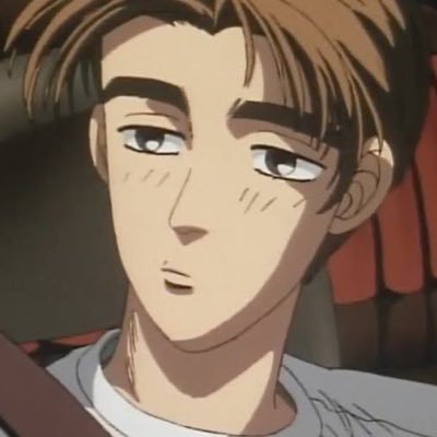 3Yy1l's profile picture. 