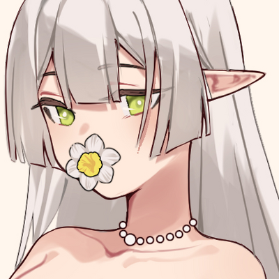 illustrator · i love hime cut a normal amount
h: @caspurrcatacini
· https://t.co/eSypiHEZC5
Business: ✉ rurisuisen@gmail.com