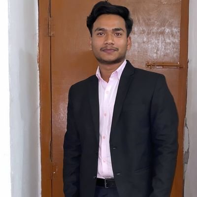 mdamirul20004's profile picture. 