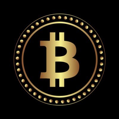 Cryptocurrency Investor - #M87, $SPECT, $ANYONE, $BTC & $KIWI | Passionate about AI, blockchain, and next-gen tech | Sharing insights and crypto vibes