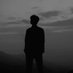 Siddharth (@_sid29_) Twitter profile photo Siddharth (@_sid29_) Twitter profile photo