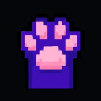 EatenFish (@eatenfish_) 's Twitter Profile Photo EatenFish (@eatenfish_) 's Twitter Profile Photo
