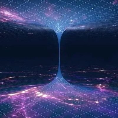 Ryry5505's profile picture. 