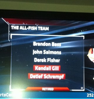 Joeco123's profile picture. It's him..