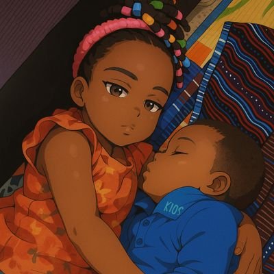dgold_007's profile picture. Cryptomania | Teacher | Mom | Abba's Daughter | Baker