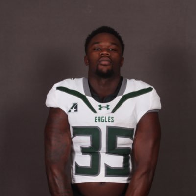 “Money Mike” Hourel jr Profile