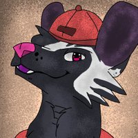 Rocket Dog 🔞 (@lindabooger) 's Twitter Profile Photo