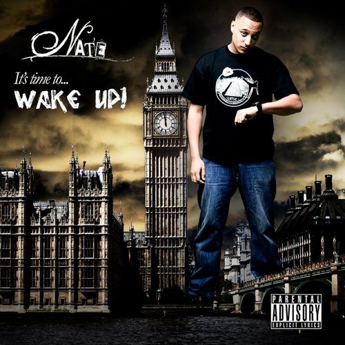 lowkeymusic243's profile picture. 