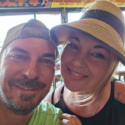 Shelly651962325's profile picture. 