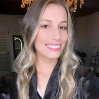 Juliana Bolzan, Ph.D (@julianabolzann) 's Twitter Profile Photo Juliana Bolzan, Ph.D (@julianabolzann) 's Twitter Profile Photo
