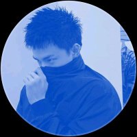 holly molly face (@m1dlxkl) 's Twitter Profile