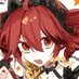 Vlo 🥕🥖 (@_gumiteto) Twitter profile photo Vlo 🥕🥖 (@_gumiteto) Twitter profile photo